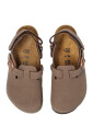 tokio-as-kids-sandals