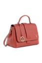 sac-a-main-en-cuir-rouge