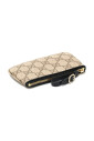 pre-owned-tissu-porte-cls