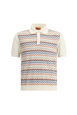polo-zigzag-tricote