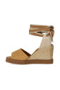 sandale-espadrille-a-talon-caramel