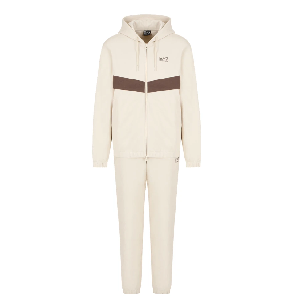 Sport > Fitness > Training Sets - - Emporio Armani EA7 - Modalova