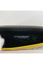 pre-owned-cuir-sacs-main