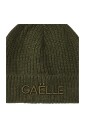 green-knit-beanie-with-embroidered-logo