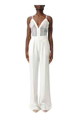 ensemble-chic-body-en-dentelle-pantalon