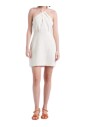 elegant-casta-jurk