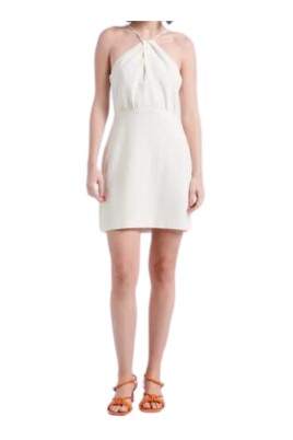 elegant-casta-dress