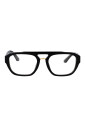 lunettes-optiques-elegantes-0dg3415