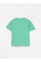 kids-white-logo-tee-shirt
