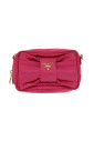 pre-owned-leather-shoulder-bags