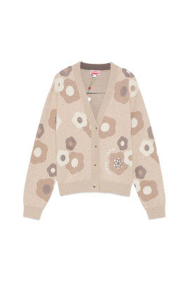 pull-floral-col-en-v