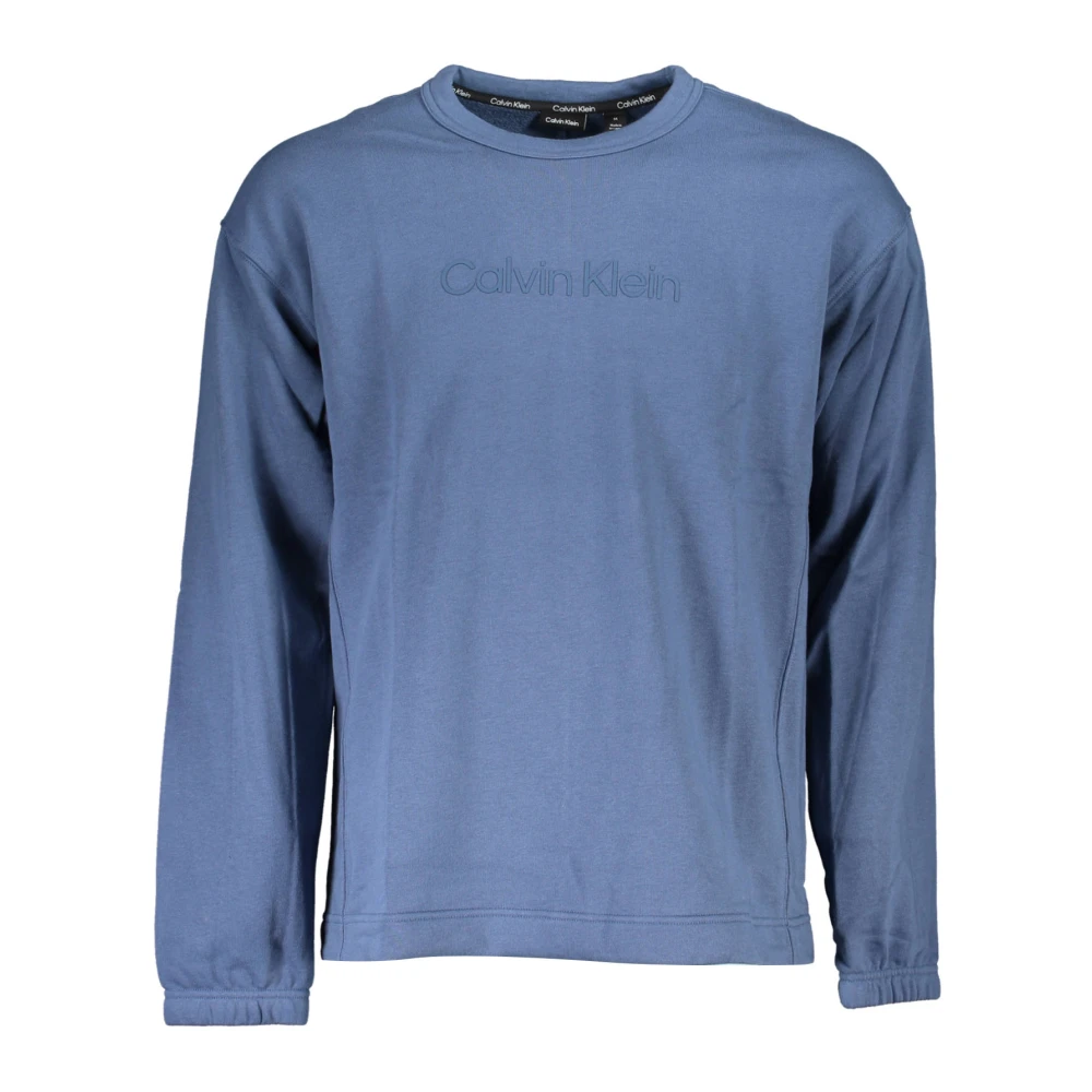 Tops > Long Sleeve Tops - - Calvin Klein - Modalova