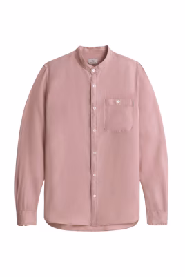camisas