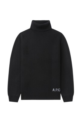 pull-noir-homme