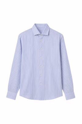 casual-shirts