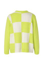 pull-a-carreaux-colore