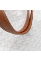 pre-owned-canvas-totes