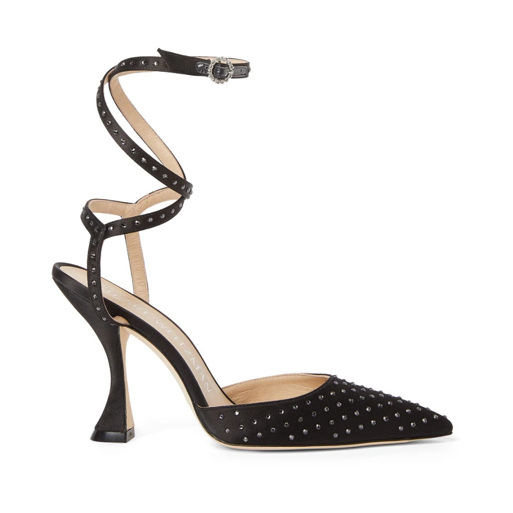 Shoes > Heels > Pumps - - Stuart Weitzman - Modalova