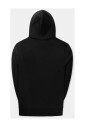 circle-hoodie