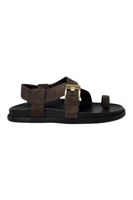 Footbed Gomma 68K Fasce Infradito