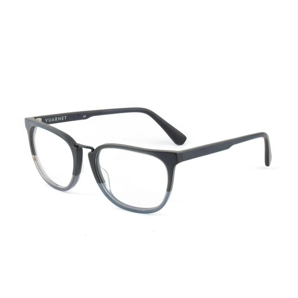Accessories > Glasses - - Vuarnet - Modalova