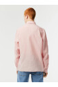 chemise-decontractee-en-lin
