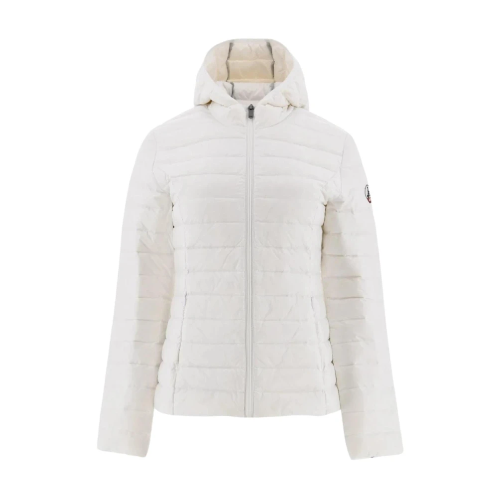 Jackets > Down Jackets - - Jott - Modalova