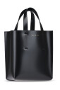 collection-de-sacs-elegants