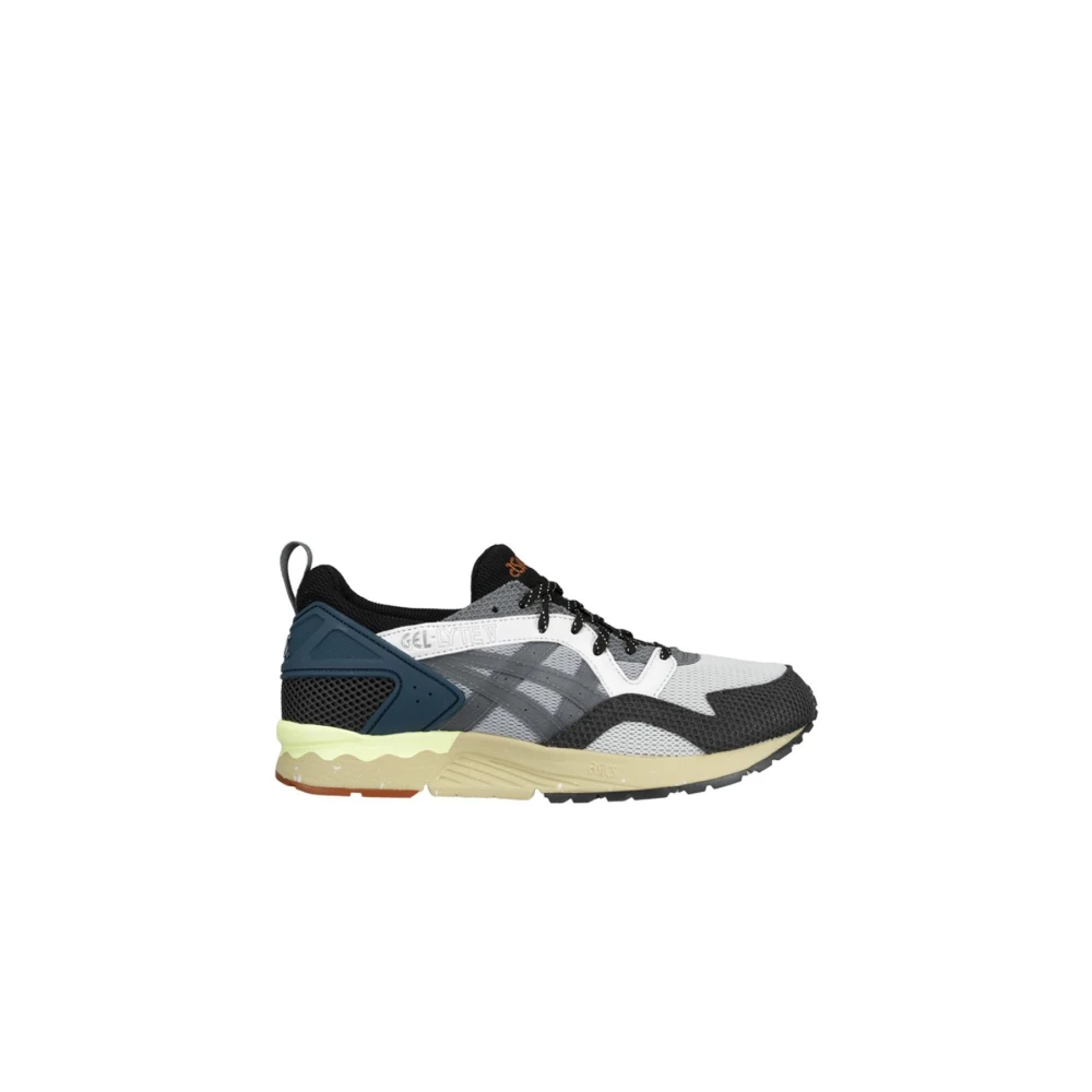 GEL-LYTE V Sneakers