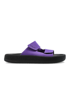 slides-etna