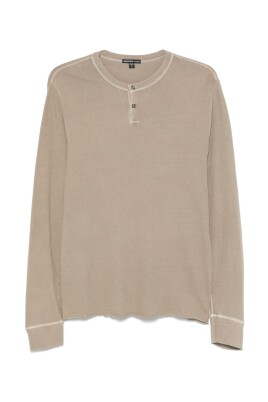 beige-henley-neck-long-sleeve-t-shirt