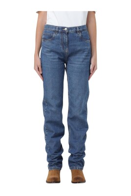 classic-denim-pants-solid-pattern