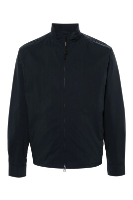 blue-cotton-jacket-with-zip-fastening