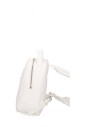 sporty-shoulder-bag