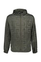 herre-windbreaker-jakke-4g-stil