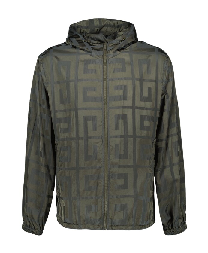 herre-windbreaker-jakke-4g-stil