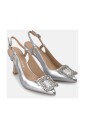 brooch-heeled-shoe