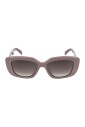 stylish-sunglasses-cl40216u