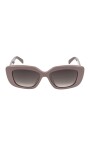 stylish-sunglasses-cl40216u