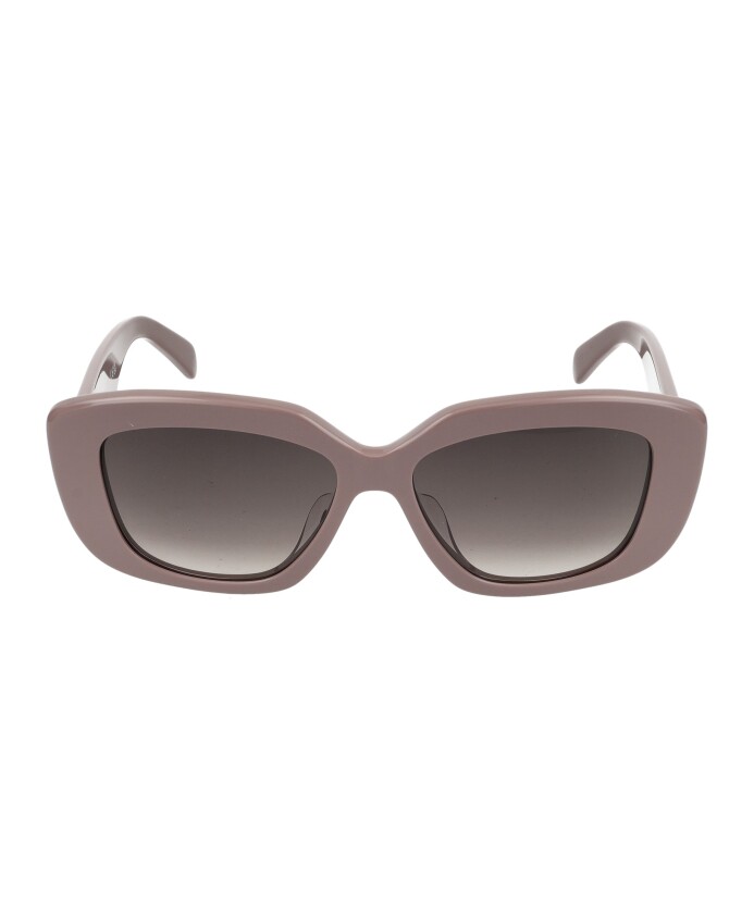 stylish-sunglasses-cl40216u