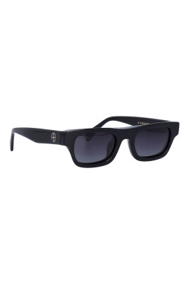 lunettes-de-soleil-otis