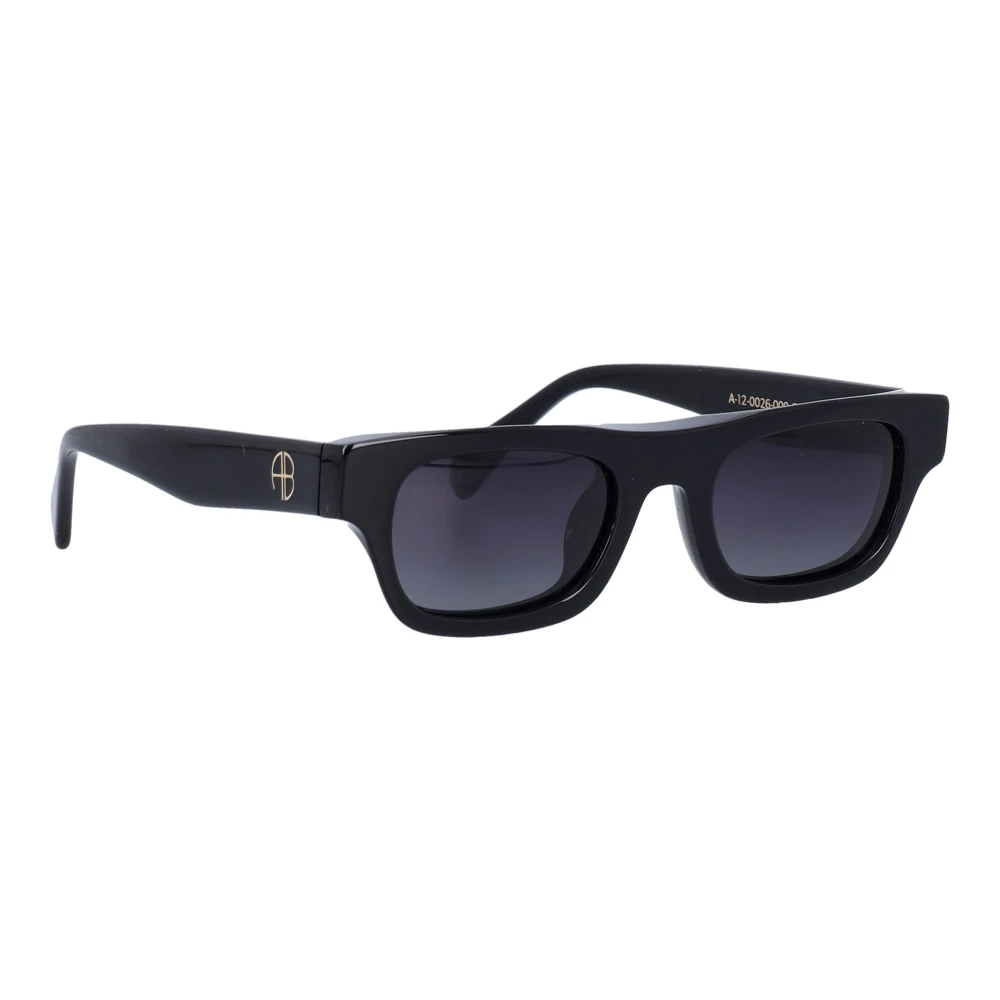 Accessories > Sunglasses - - Anine Bing - Modalova