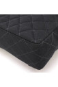 pre-owned-coton-sacs-dos