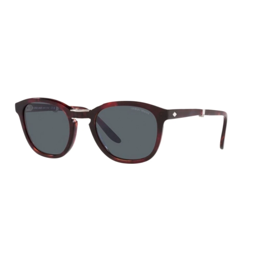 Accessories > Sunglasses - - Giorgio Armani - Modalova