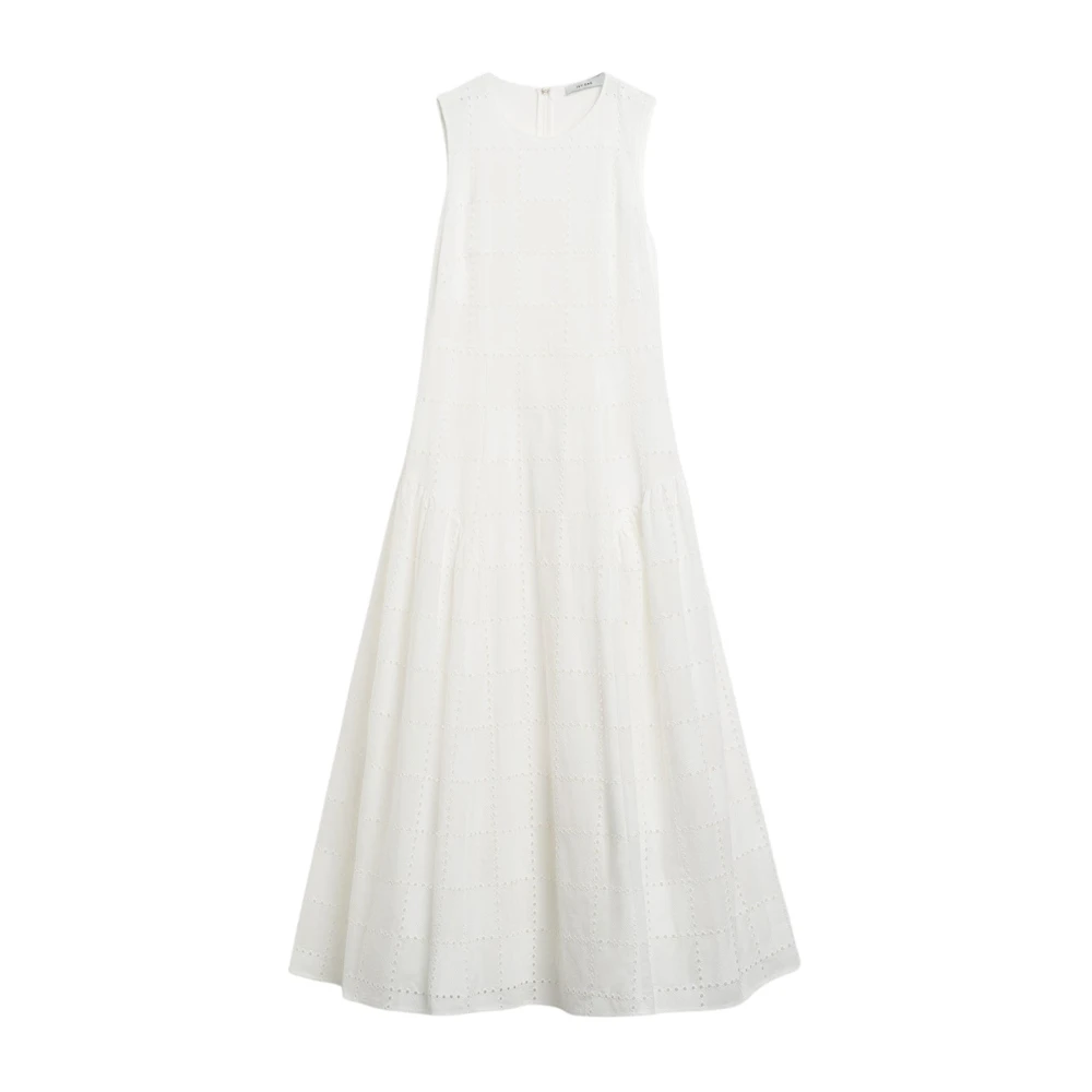Dresses > Day Dresses > Maxi Dresses - - IVY OAK - Modalova