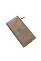 leather-wallet-with-front-logo
