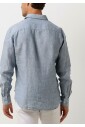 blauw-casual-overhemd-mamarc-short