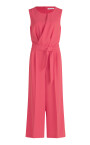 jumpsuit-zonder-mouwen