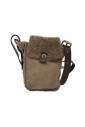 pre-owned-cuir-sacs-celine