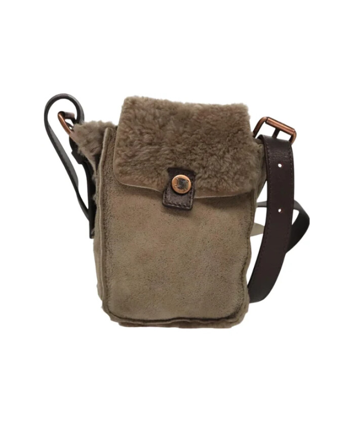 pre-owned-cuir-sacs-celine